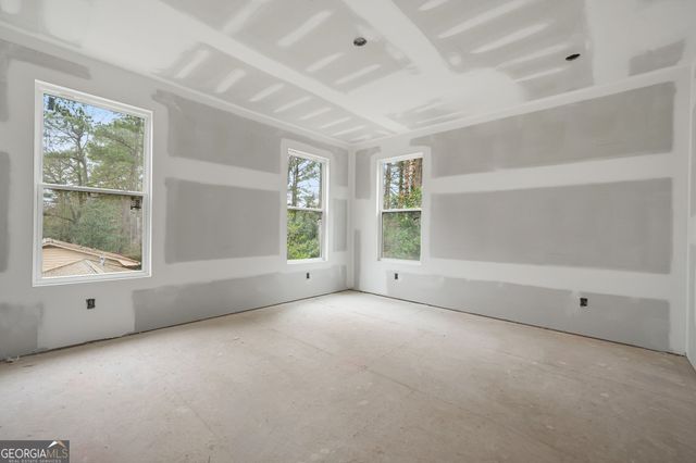 4514 Redwood Street, Atlanta, GA 30360