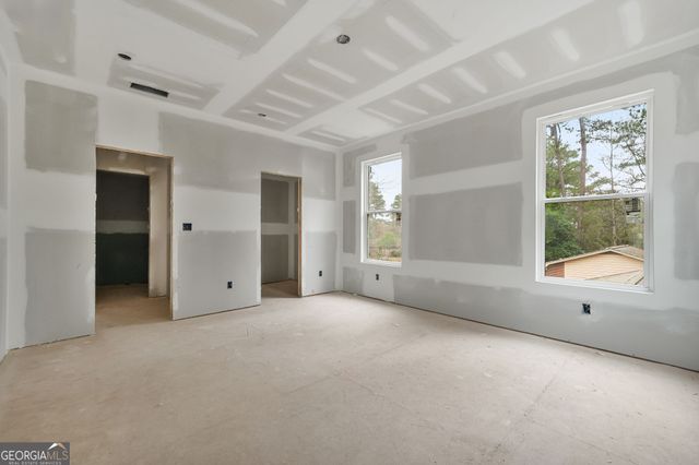 4514 Redwood Street, Atlanta, GA 30360
