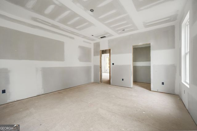4514 Redwood Street, Atlanta, GA 30360