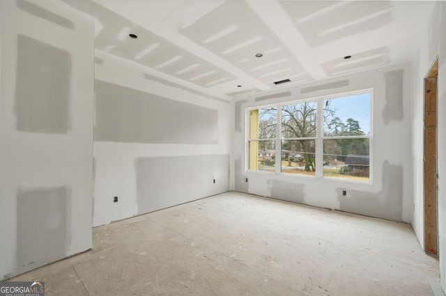 4514 Redwood Street, Atlanta, GA 30360