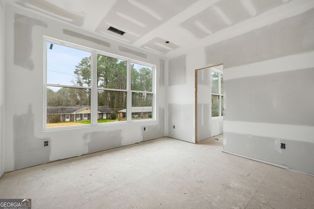 4514 Redwood Street, Atlanta, GA 30360