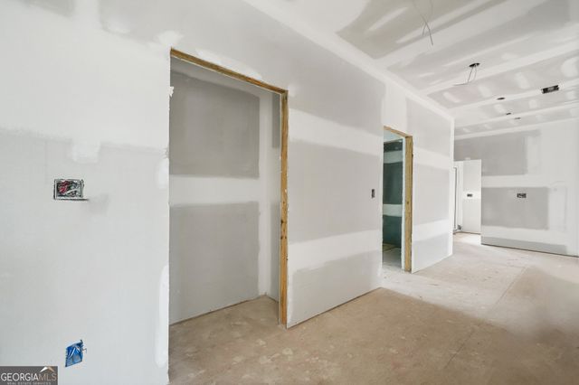 4514 Redwood Street, Atlanta, GA 30360