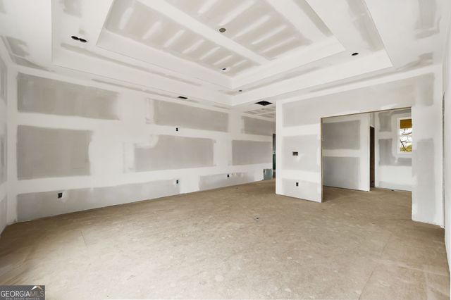 4514 Redwood Street, Atlanta, GA 30360