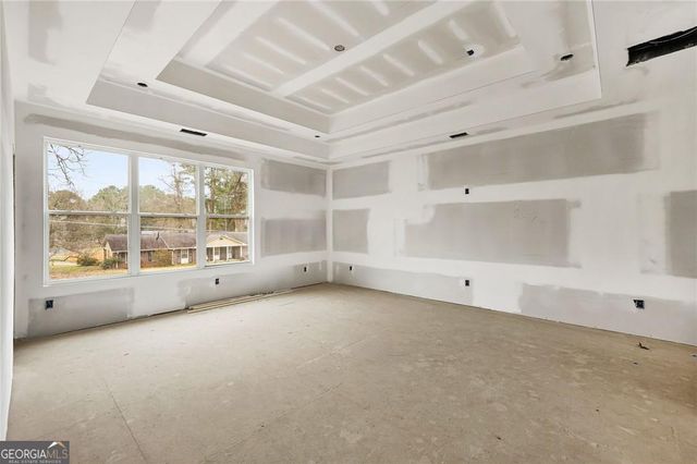 4514 Redwood Street, Atlanta, GA 30360