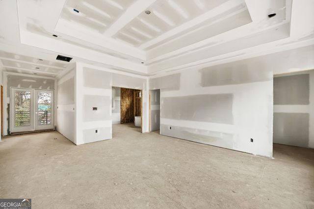 4514 Redwood Street, Atlanta, GA 30360