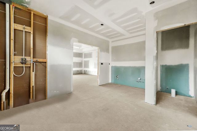 4514 Redwood Street, Atlanta, GA 30360
