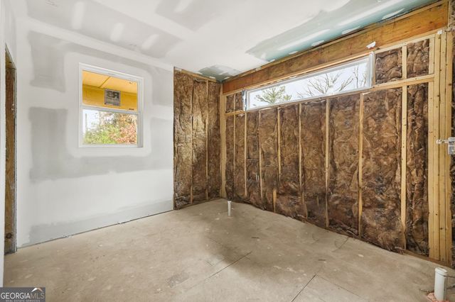 4514 Redwood Street, Atlanta, GA 30360
