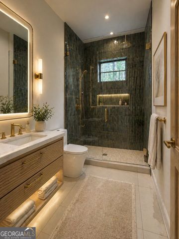 4514 Redwood Street, Atlanta, GA 30360