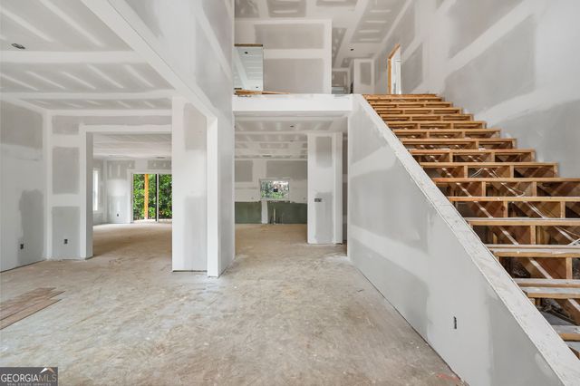 4514 Redwood Street, Atlanta, GA 30360