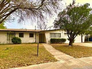 454 Shadywood, San Antonio, TX 78216
