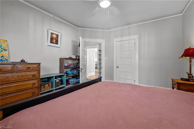 413 Hillside Drive, Greensboro, NC 27401