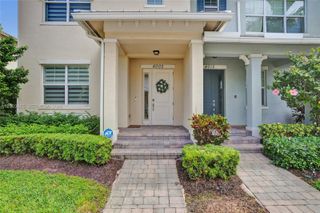 4002 Poinciana Lane, Hollywood, FL 33021