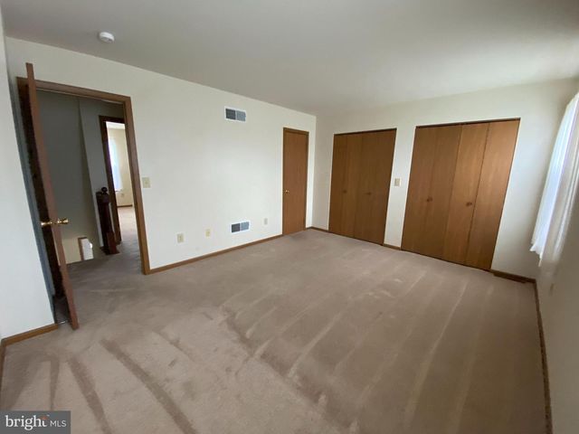 1004 REBECCA STREET, Carlisle, PA 17013