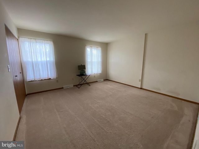 1004 REBECCA STREET, Carlisle, PA 17013