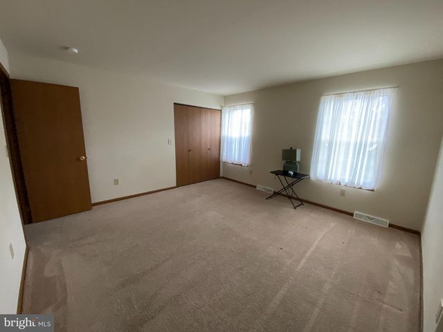 1004 REBECCA STREET, Carlisle, PA 17013