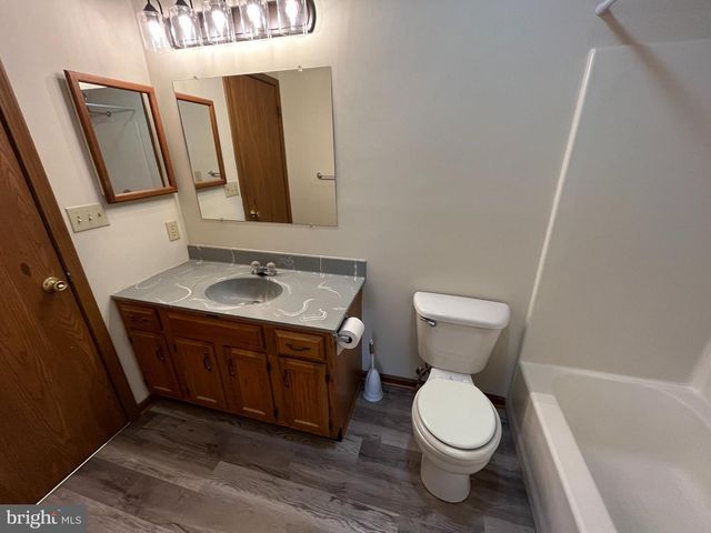 1004 REBECCA STREET, Carlisle, PA 17013