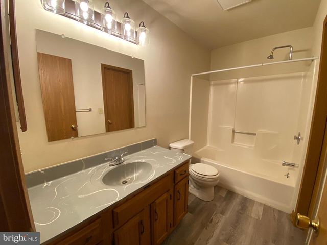 1004 REBECCA STREET, Carlisle, PA 17013