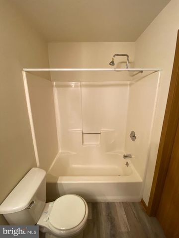1004 REBECCA STREET, Carlisle, PA 17013
