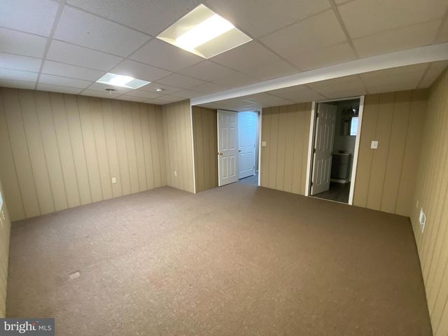 1004 REBECCA STREET, Carlisle, PA 17013