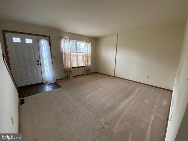 1004 REBECCA STREET, Carlisle, PA 17013