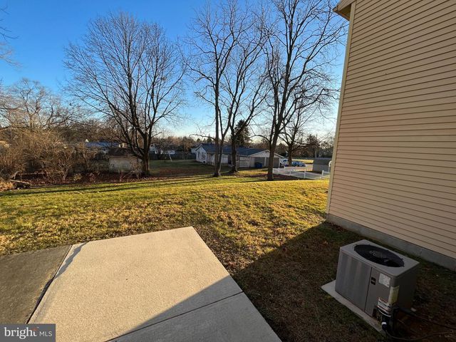 1004 REBECCA STREET, Carlisle, PA 17013