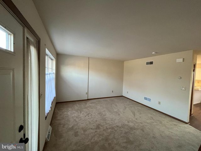 1004 REBECCA STREET, Carlisle, PA 17013