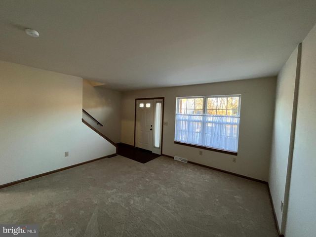 1004 REBECCA STREET, Carlisle, PA 17013