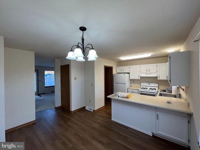 1004 REBECCA STREET, Carlisle, PA 17013