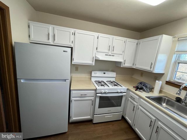 1004 REBECCA STREET, Carlisle, PA 17013