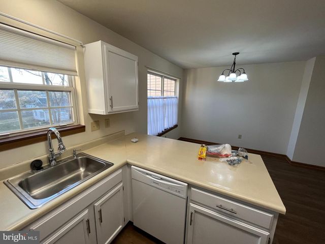 1004 REBECCA STREET, Carlisle, PA 17013