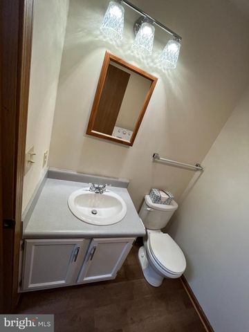 1004 REBECCA STREET, Carlisle, PA 17013