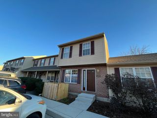 1004 REBECCA STREET, Carlisle, PA 17013