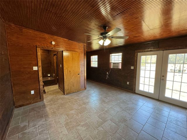 184 County Road 14300, Pattonville, TX 75468