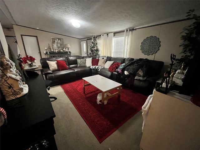 9066 Heather Lane, Crandall, TX 75114