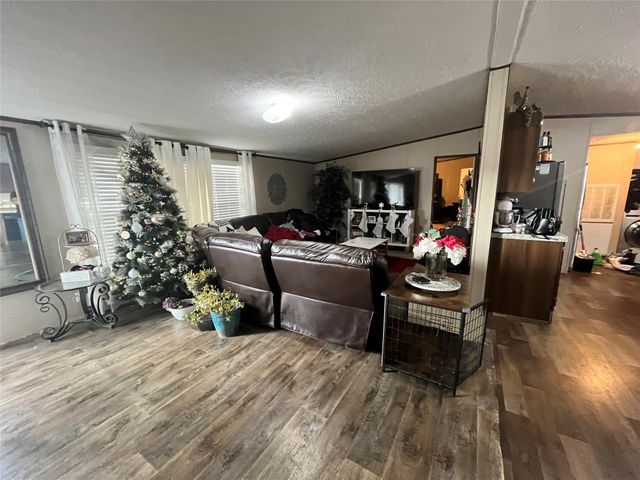 9066 Heather Lane, Crandall, TX 75114