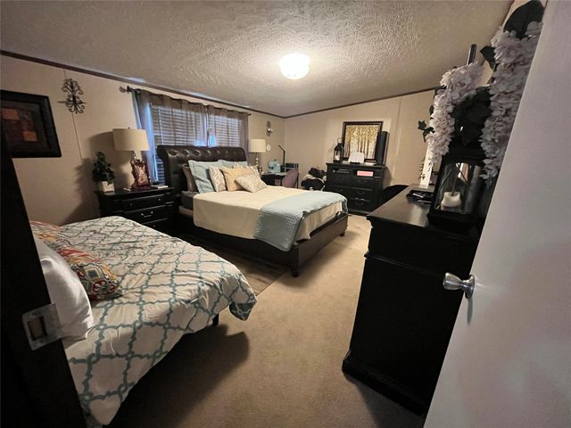 9066 Heather Lane, Crandall, TX 75114