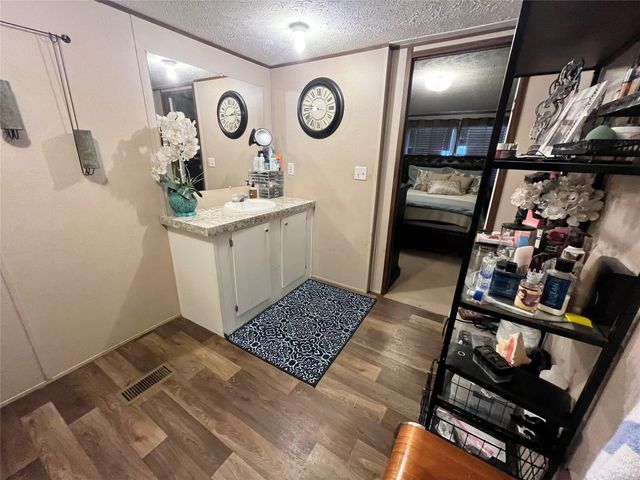 9066 Heather Lane, Crandall, TX 75114