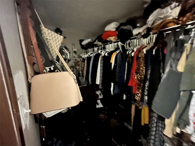 9066 Heather Lane, Crandall, TX 75114