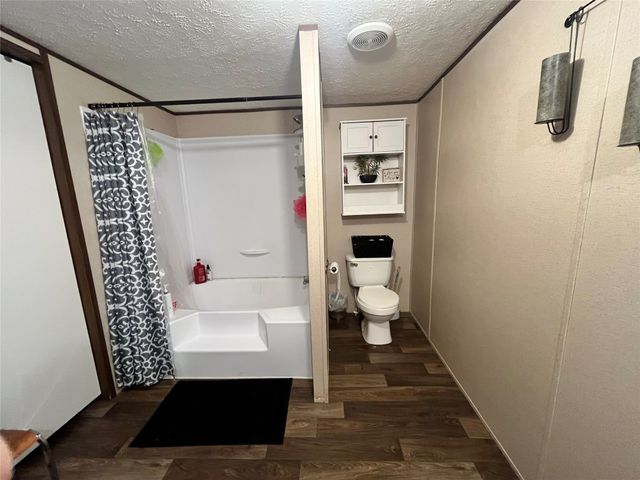 9066 Heather Lane, Crandall, TX 75114