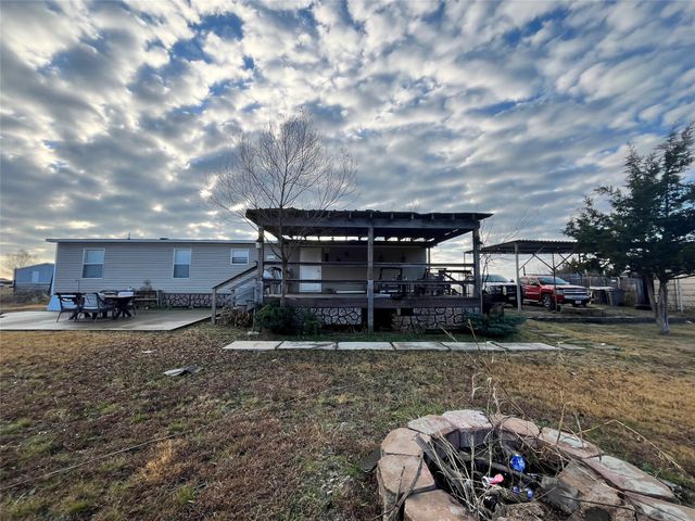 9066 Heather Lane, Crandall, TX 75114