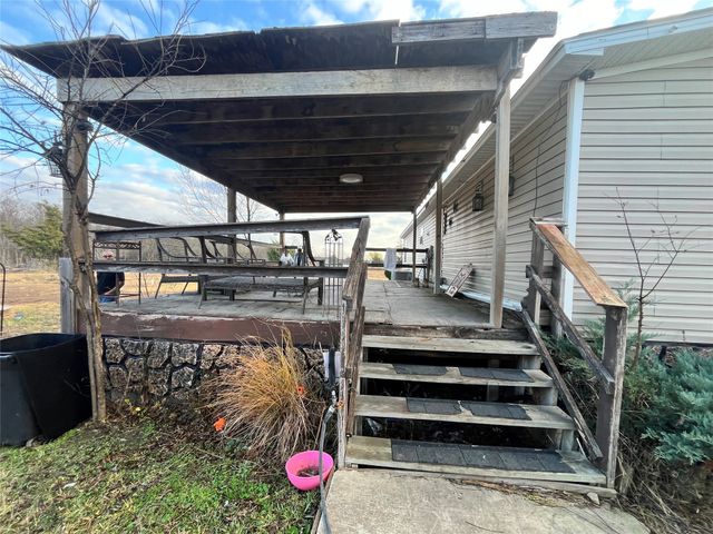 9066 Heather Lane, Crandall, TX 75114