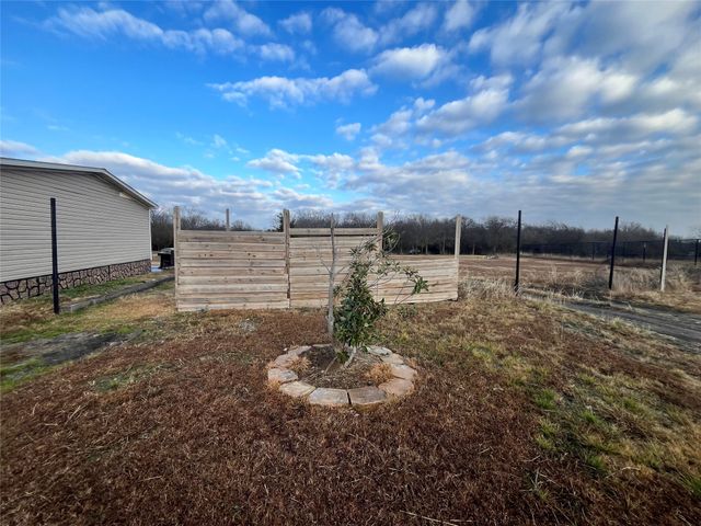 9066 Heather Lane, Crandall, TX 75114