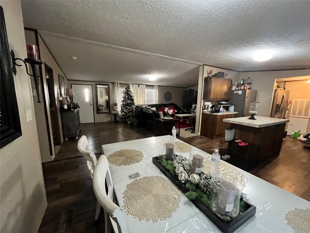 9066 Heather Lane, Crandall, TX 75114