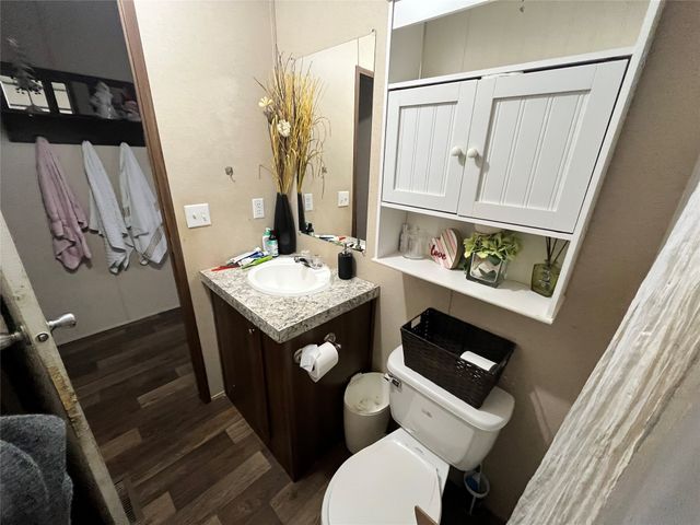 9066 Heather Lane, Crandall, TX 75114