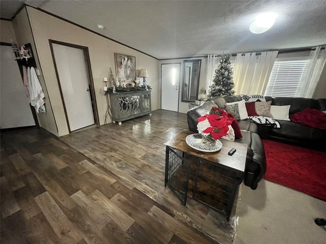 9066 Heather Lane, Crandall, TX 75114