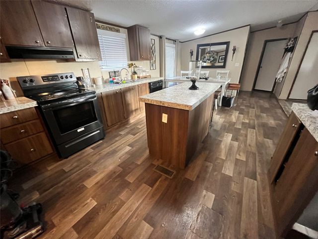 9066 Heather Lane, Crandall, TX 75114