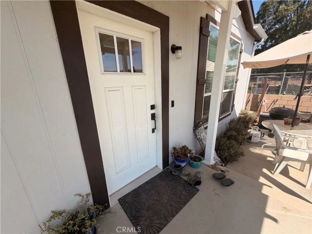 4287 Corona A, Norco, CA 92860