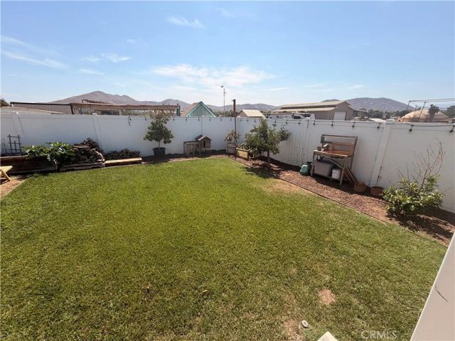 4287 Corona A, Norco, CA 92860