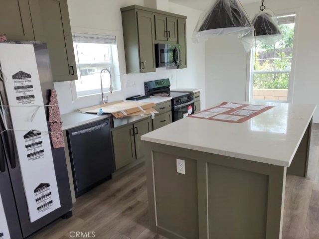 4287 Corona A, Norco, CA 92860