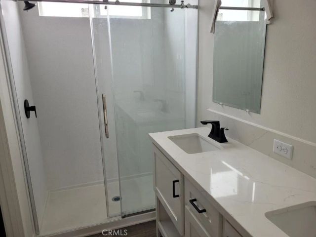 4287 Corona A, Norco, CA 92860